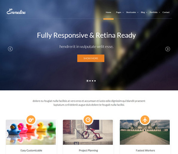 安卓ddos攻击工具