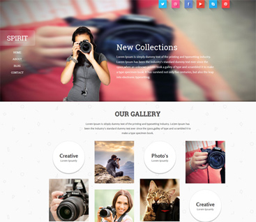 【安装教程分享】详细图解的ip攻击器网页版ddos