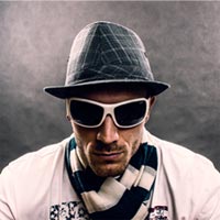 安卓ddos攻击工具